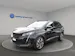 Peugeot 3008 1.6 Plug-in Hybrid4 GT Pack