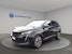 PEUGEOT 3008 1.6 Plug-in Hybrid4 GT Pack PEUGEOT 3008 1.6 Plug-in Hybrid4 GT Pack