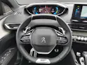 Peugeot 3008 1.6 Plug-in Hybrid4 GT Pack