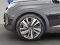 Peugeot 3008 1.6 Plug-in Hybrid4 GT Pack