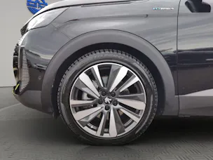 Peugeot 3008 1.6 Plug-in Hybrid4 GT Pack