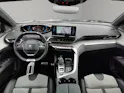 Peugeot 3008 1.6 Plug-in Hybrid4 GT Pack