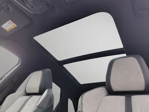 Peugeot 3008 1.6 Plug-in Hybrid4 GT Pack