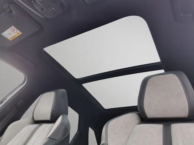 Peugeot 3008 1.6 Plug-in Hybrid4 GT Pack
