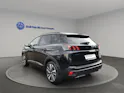Peugeot 3008 1.6 Plug-in Hybrid4 GT Pack