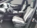 Peugeot 3008 1.6 Plug-in Hybrid4 GT Pack