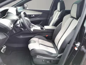 Peugeot 3008 1.6 Plug-in Hybrid4 GT Pack