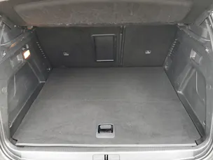 Peugeot 3008 1.6 Plug-in Hybrid4 GT Pack