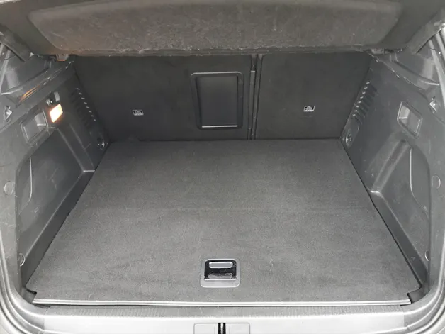 Peugeot 3008 1.6 Plug-in Hybrid4 GT Pack
