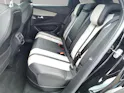 Peugeot 3008 1.6 Plug-in Hybrid4 GT Pack