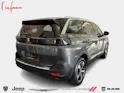Peugeot 5008 1.5 BlueHDi Allure Pack