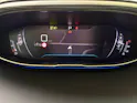 Peugeot 5008 1.5 BlueHDi Allure Pack