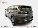Peugeot 5008 1.5 BlueHDi Allure Pack