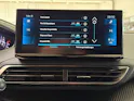 Peugeot 5008 1.5 BlueHDi Allure Pack