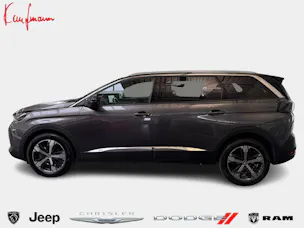 Peugeot 5008 1.5 BlueHDi Allure Pack