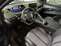 Peugeot 5008 1.5 BlueHDi Allure Pack