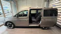 Ford Tourneo Grand Connect 2.0 EcoBlue 122 Active