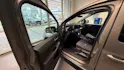 Ford Tourneo Grand Connect 2.0 EcoBlue 122 Active