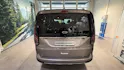 Ford Tourneo Grand Connect 2.0 EcoBlue 122 Active