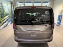 Ford Tourneo Grand Connect 2.0 EcoBlue 122 Active