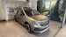 Ford Tourneo Grand Connect 2.0 EcoBlue 122 Active