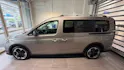 Ford Tourneo Grand Connect 2.0 EcoBlue 122 Active