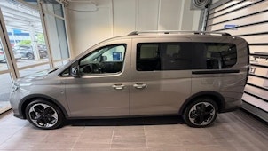 Vehicle image FORD Tourneo Grand Connect 2.0 EcoBlue 122 Active