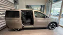 Ford Tourneo Grand Connect 2.0 EcoBlue 122 Active