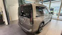 Ford Tourneo Grand Connect 2.0 EcoBlue 122 Active