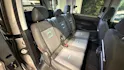 Ford Tourneo Grand Connect 2.0 EcoBlue 122 Active
