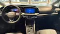 Ford Tourneo Grand Connect 2.0 EcoBlue 122 Active