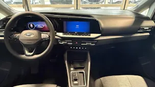 FORD Tourneo Grand Connect 2.0 EcoBlue 122 Active