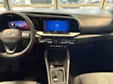 Ford Tourneo Grand Connect 2.0 EcoBlue 122 Active