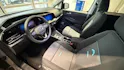 Ford Tourneo Grand Connect 2.0 EcoBlue 122 Active