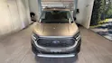 Ford Tourneo Grand Connect 2.0 EcoBlue 122 Active