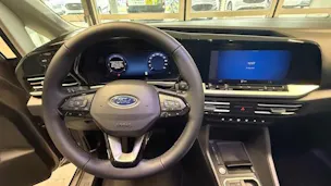 FORD Tourneo Grand Connect 2.0 EcoBlue 122 Active