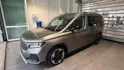 Ford Tourneo Grand Connect 2.0 EcoBlue 122 Active