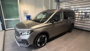 FORD Tourneo Grand Connect 2.0 EcoBlue 122 Active