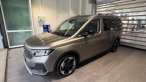 Vehicle image FORD Tourneo Grand Connect 2.0 EcoBlue 122 Active