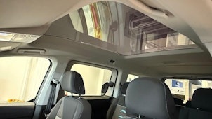 Vehicle image FORD Tourneo Grand Connect 2.0 EcoBlue 122 Active