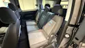 Ford Tourneo Grand Connect 2.0 EcoBlue 122 Active