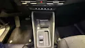 Ford Tourneo Grand Connect 2.0 EcoBlue 122 Active