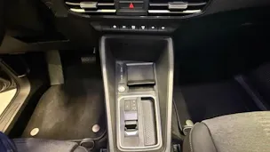 FORD Tourneo Grand Connect 2.0 EcoBlue 122 Active