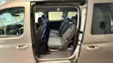 Ford Tourneo Grand Connect 2.0 EcoBlue 122 Active