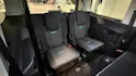 Ford Tourneo Grand Connect 2.0 EcoBlue 122 Active