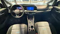 Ford Tourneo Grand Connect 2.0 EcoBlue 122 Active