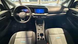FORD Tourneo Grand Connect 2.0 EcoBlue 122 Active