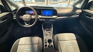 Vehicle image FORD Tourneo Grand Connect 2.0 EcoBlue 122 Active