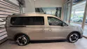 Ford Tourneo Grand Connect 2.0 EcoBlue 122 Active