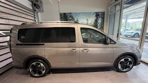 FORD Tourneo Grand Connect 2.0 EcoBlue 122 Active